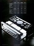 Pioneer 1976 178.jpg